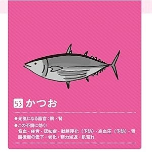 DsV9QE5LhjkI8Y6Lg1ao.jpg?w=940&h=940