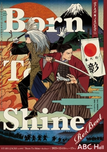 DsWhMJaZaY6PT8RWrj3K.jpg?w=940&h=940