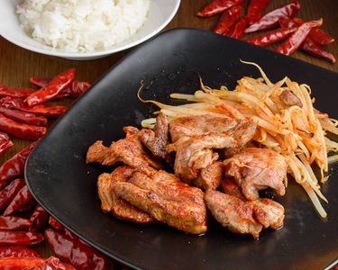 DsXp6V2G7JIobNRD9uWn.jpeg?w=940&h=940