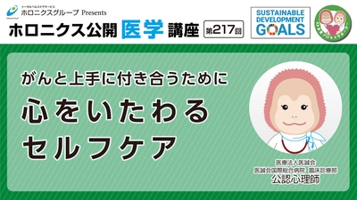 DsXxC7CJpn5lUIFXZVYQ.jpg?w=940&h=940