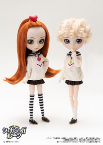 DsY7CwB2bObNrEtsKa25.jpg?w=940&h=940