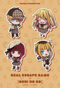 DsYHZM7w2iJKVebWvfTo.png?w=940&h=940