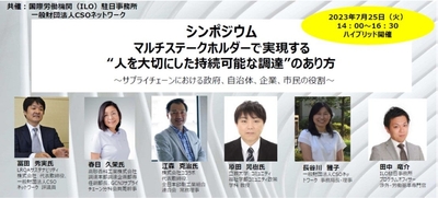 DsaxoLl9EoESmGCeeXUx.jpg?w=940&h=940