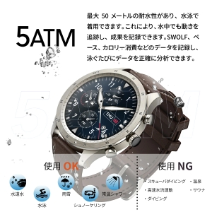 Dsh2I6LMIWI2XrAcjPrC.jpg?w=940&h=940