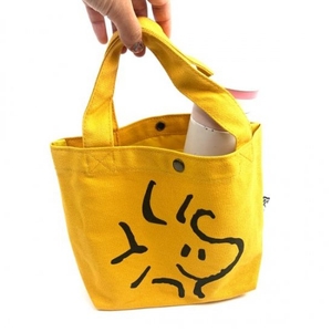 Dshk5wymbRPG1KDGb3kj.jpg?w=940&h=940