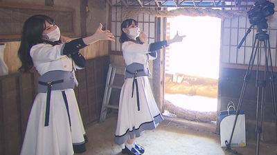 DsllnT0dqb23OYfvFwAa.jpg?w=940&h=940