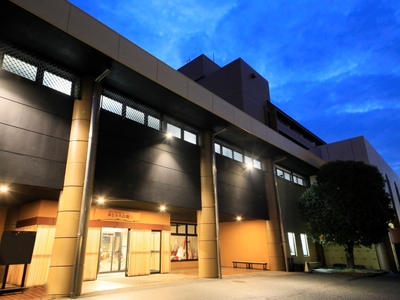 Dsm5aXtseaCNyiq9KHd9.jpg?w=940&h=940