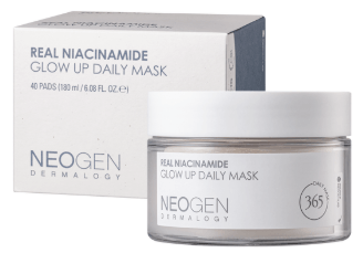 DsneexVSUOufHVr9BnUF.png?w=940&h=940