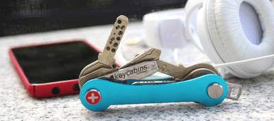 Dsv3jPs396fZhjSbmOc3.png?w=940&h=940