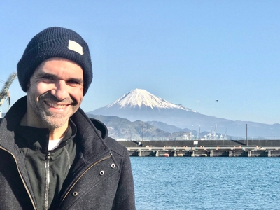 Dsv4lyLpLIJgheATQ203.jpg?w=940&h=940