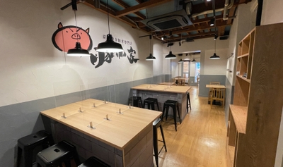 DsyEzdnuKjkUFfGVHGBz.jpg?w=940&h=940