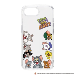 DsyG5tohAIOkWnyckwMA.jpg?w=940&h=940