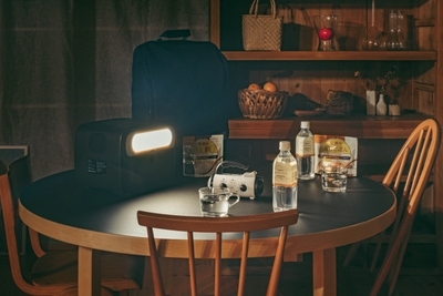 DszHB7tDpZwokAkFwp8X.jpg?w=940&h=940