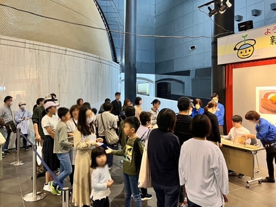 Dt0xTKsdfcZTtyIt8pZk.jpeg?w=940&h=940