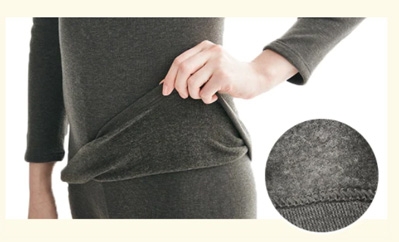 Dt2BYZyDuWLfXTUAIJhB.jpg?w=940&h=940