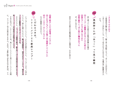 Dt2v6zKY0jRM0bUYXRAP.jpg?w=940&h=940