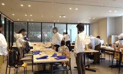 Dt43GQsGJh7tYef8pjgC.jpg?w=940&h=940