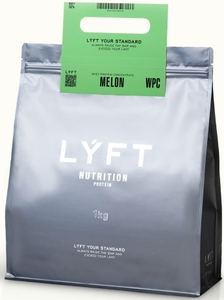 Dt4cbjElFkVjIAOmWt0w.jpg?w=940&h=940