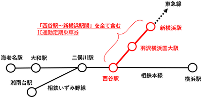 Dt74MPIQKR3xrDRs4X4a.png?w=940&h=940