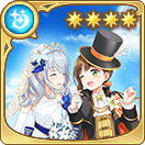 Dt7RSQ448YZ1d0ifHSmW.png?w=940&h=940