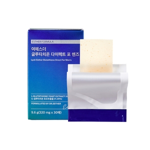 Dt7jVeuJWI7UFBi8wlat.jpg?w=940&h=940