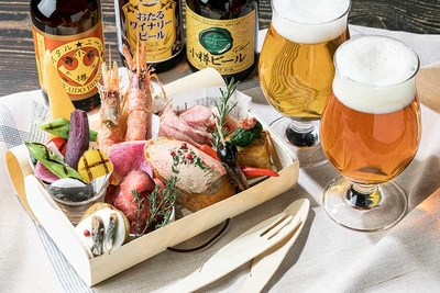 Dt81Dxpa0bmmq6bJFxSV.jpg?w=940&h=940