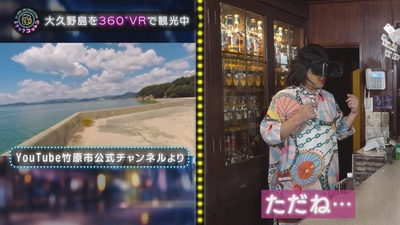 Dt8S0S5cLH90pMpRfkmh.jpg?w=940&h=940