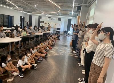 Dt8ilcFsqT6iEJbqUN3T.jpg?w=940&h=940