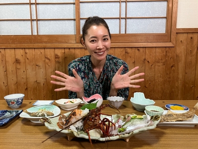 DtAveTMPHdW4jctigLKG.JPG?w=940&h=940