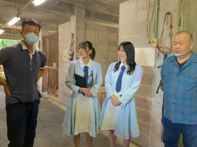 DtB1K7R3o2ggu5564XKp.jpg?w=940&h=940