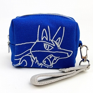 DtBq51a2O8SRxiAAIGrv.jpg?w=940&h=940