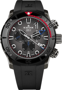 DtCxVLlD3qeTnitjr9bE.png?w=940&h=940