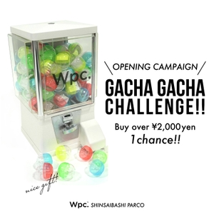 DtF1KR5NbcrtzyKpuw2y.jpg?w=940&h=940