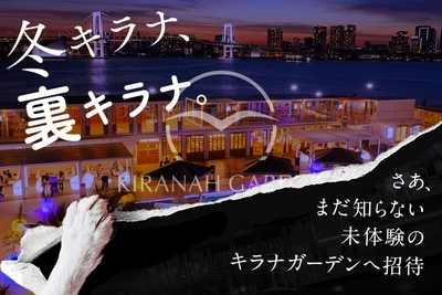 DtFYn9sEcderF5WPAv19.jpg?w=940&h=940