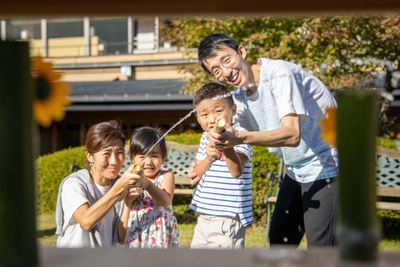 DtGyr0TZxRqsWCwrpOVW.jpg?w=940&h=940