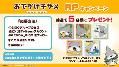 DtHEV8WMyXtAtotm963R.jpg?w=940&h=940