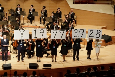 DtHoWjBdmp8Z8TTkrB8R.jpg?w=940&h=940