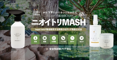 DtIQJpJlqmIYJhLpbVM1.jpg?w=940&h=940