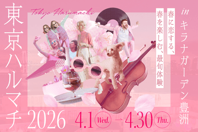 DtJ6SUbjTl2kKA9op4Kb.png?w=940&h=940