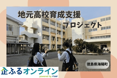 DtKAkZKITrF1nz3R3OU9.jpg?w=940&h=940