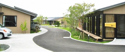 近畿大学建築学部教授が福祉施設に関する大学発ベンチャーを設立　研究成果をもとに福祉施設の企画・設計などを行う