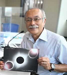 DtLuNxNTS9oXLTZmuLLE.jpg?w=940&h=940