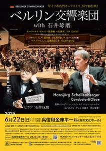 DtM64czPgcDIa5yri5XT.jpg?w=940&h=940