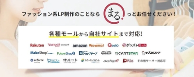 DtNCNPEstyOXNEhU4VEC.jpg?w=940&h=940