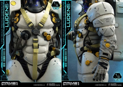 DtNOHhxxMIlzxIi4dIkg.jpg?w=940&h=940