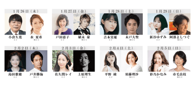 DtO2lh5jBnJ5JmItt7BH.png?w=940&h=940