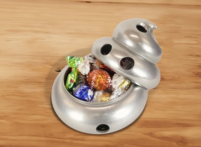 DtPcyIWPEXtVVvUST0me.jpg?w=940&h=940