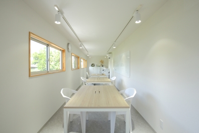 DtS6RW4DUK7xtjYNk1IU.jpg?w=940&h=940