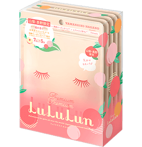 DtSQAF7YtY1lP0qfWST8.png?w=940&h=940