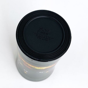 DtTHyZb9rtnVtxKiviKa.jpg?w=940&h=940